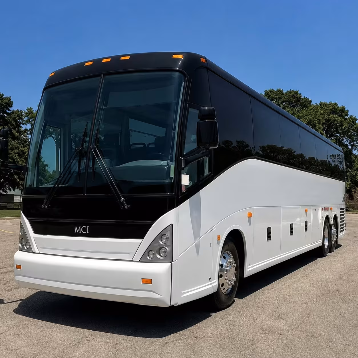 beat i 45 rush hour with league city commuter shuttle buses