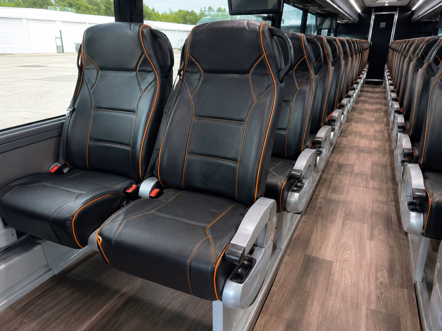 does the day of the week change what a bus costs in league city texas