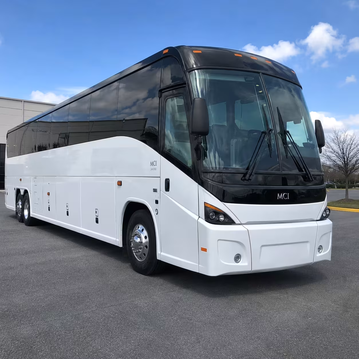 ellington field shuttle buses for league city military units