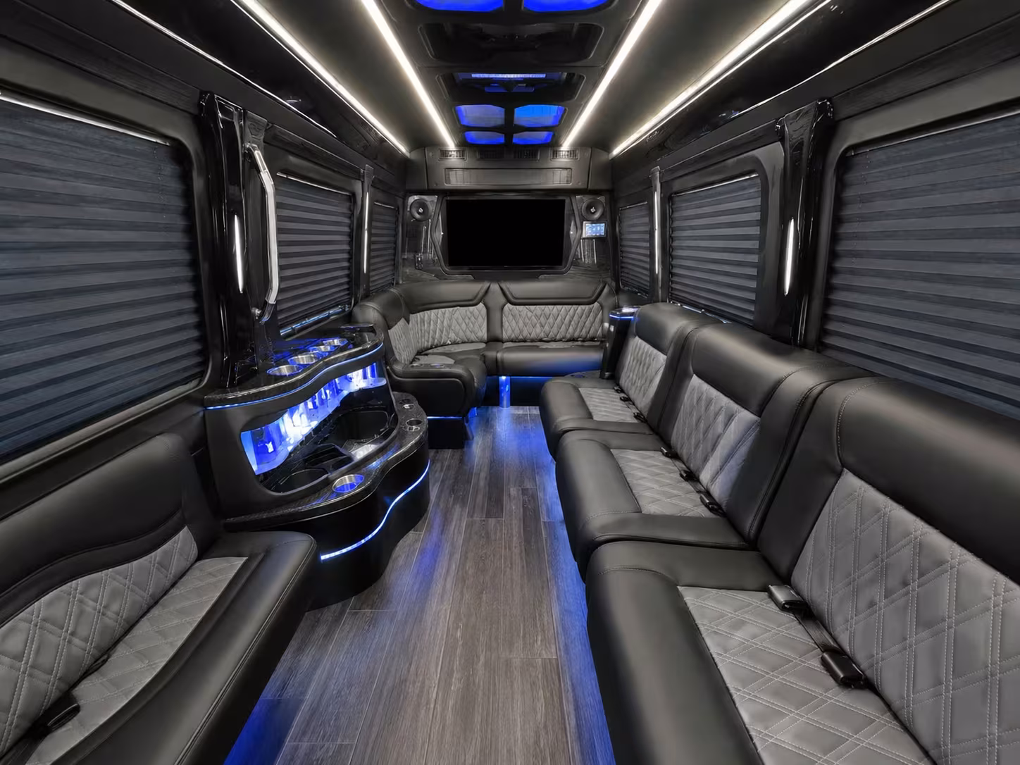 get league city bus rental prices online in 30 seconds