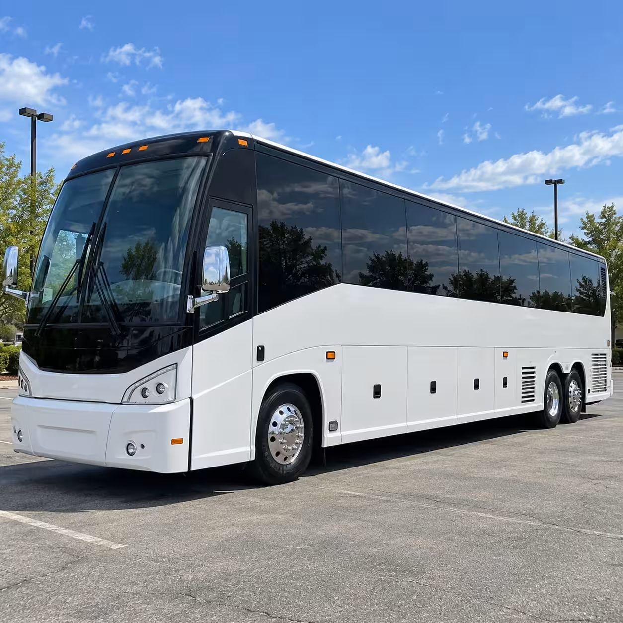 keep the party rolling from your league city ceremony to your reception venue