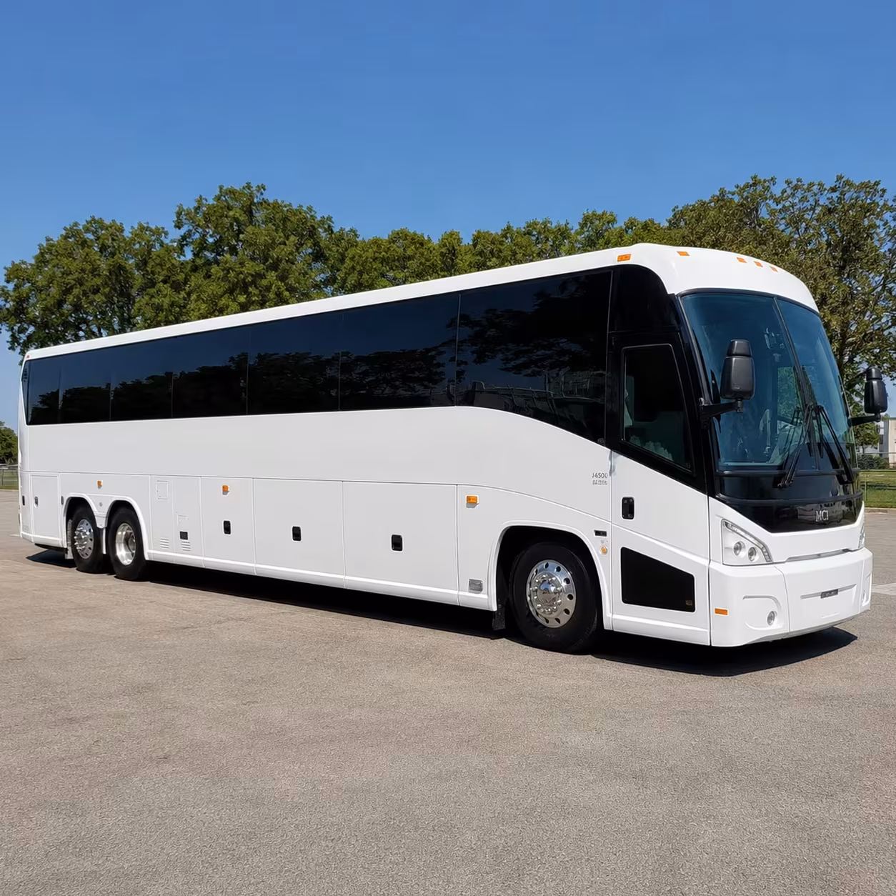 league city airport shuttle transportation to iah and hobby