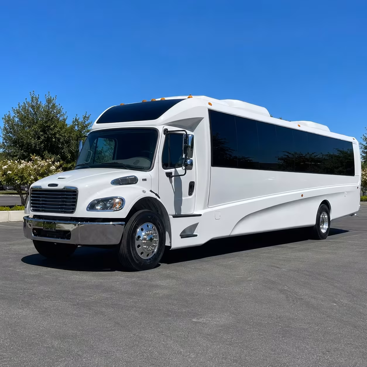 league city airport transportation