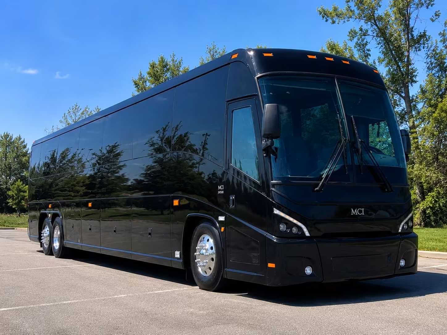 league city charter bus rentals for astros texans and rockets games