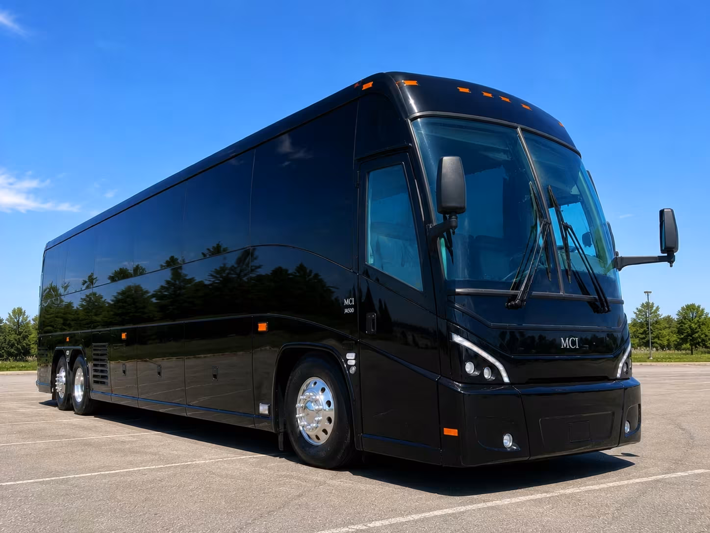 league city church transportation