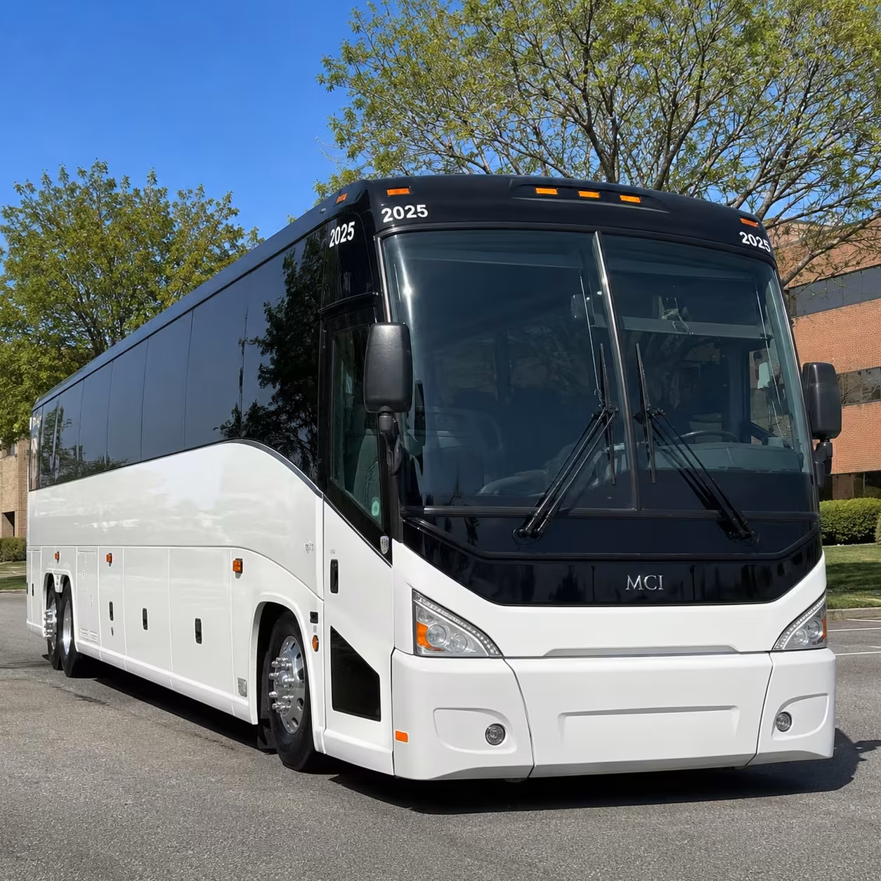 league city conference shuttle buses to galveston and houston