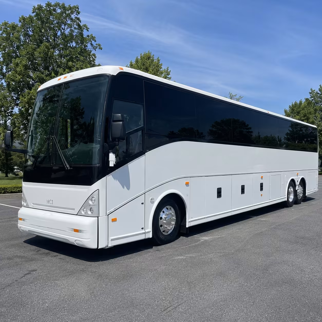 league city corporate airport shuttles for nasa and energy groups