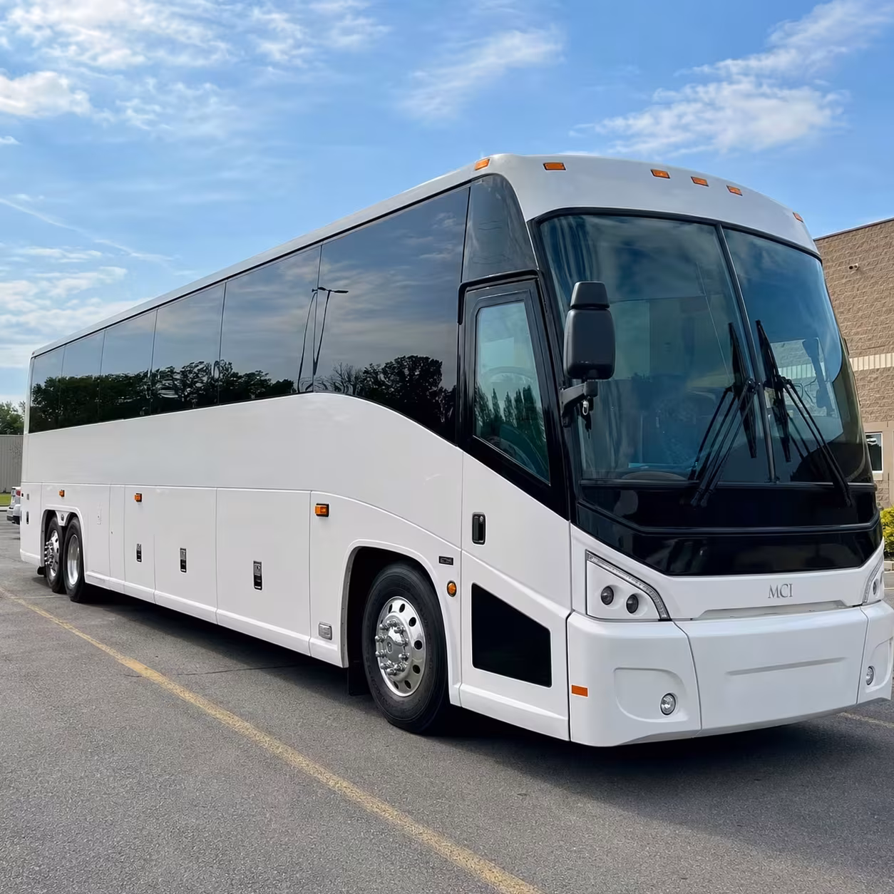 league city employee shuttle buses for bay area employers