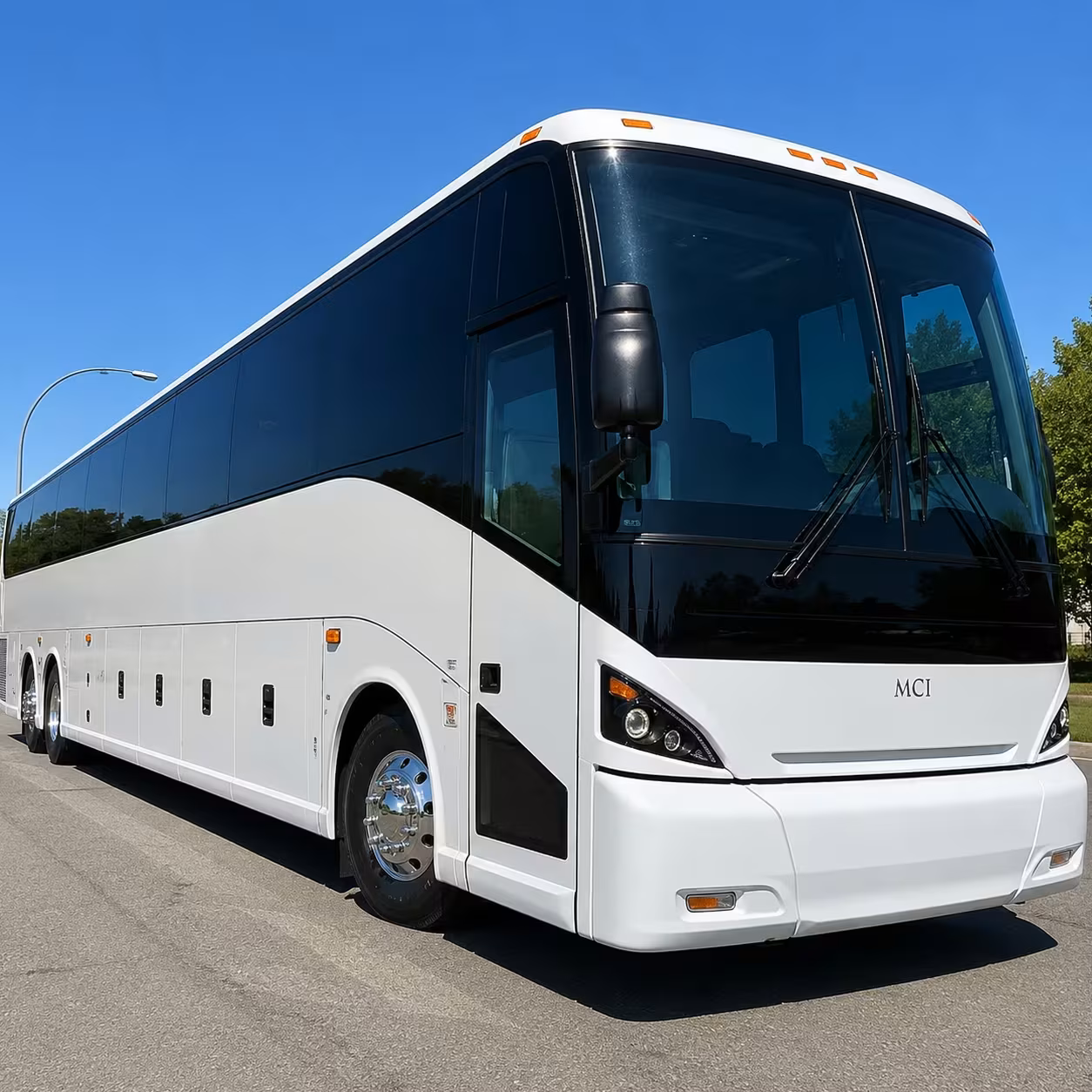 league city employee transportation to nasa johnson space center