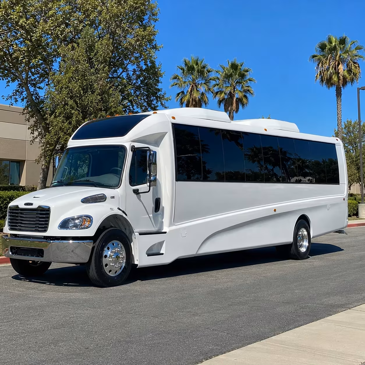 league city employee transportation