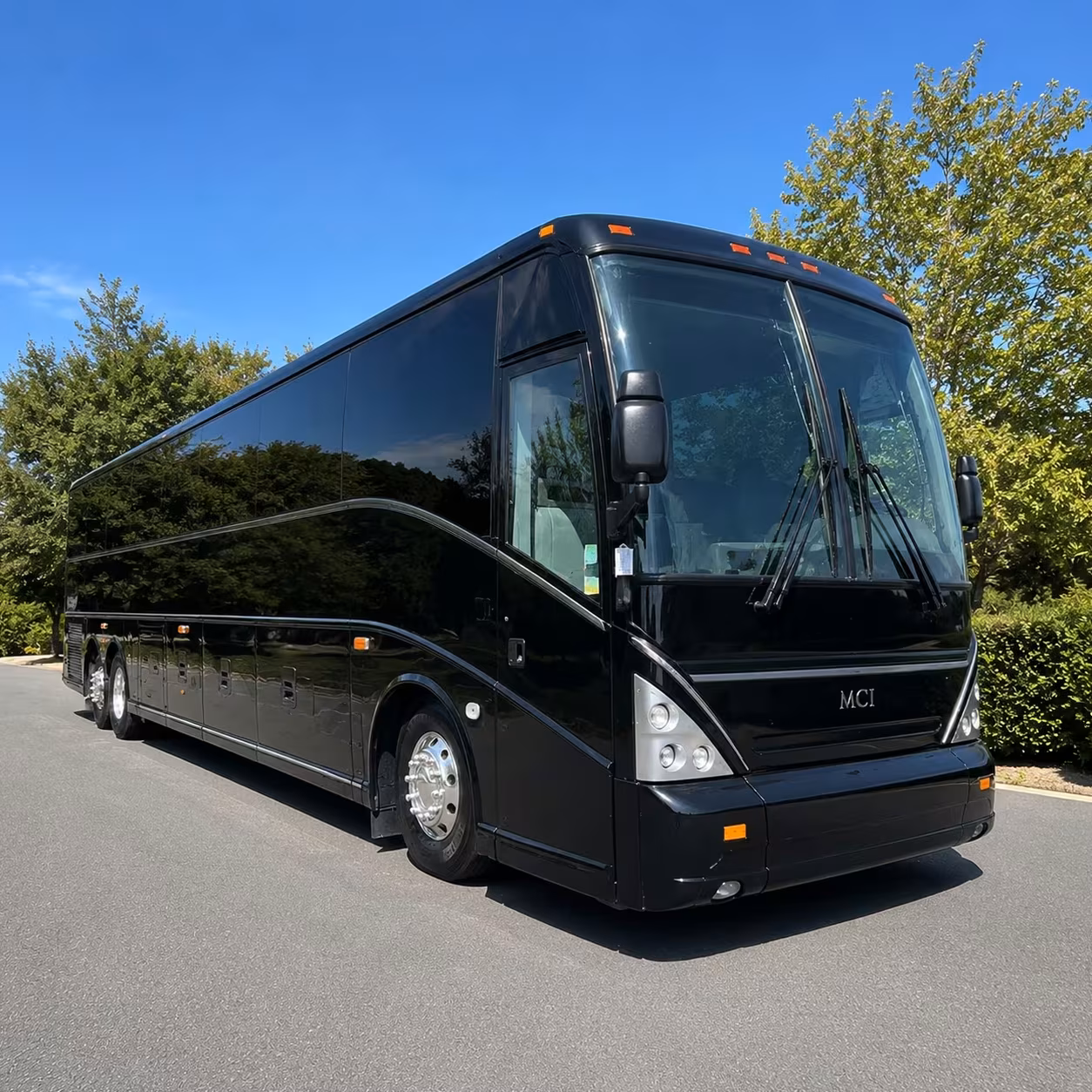 league city field trip buses to space center houston