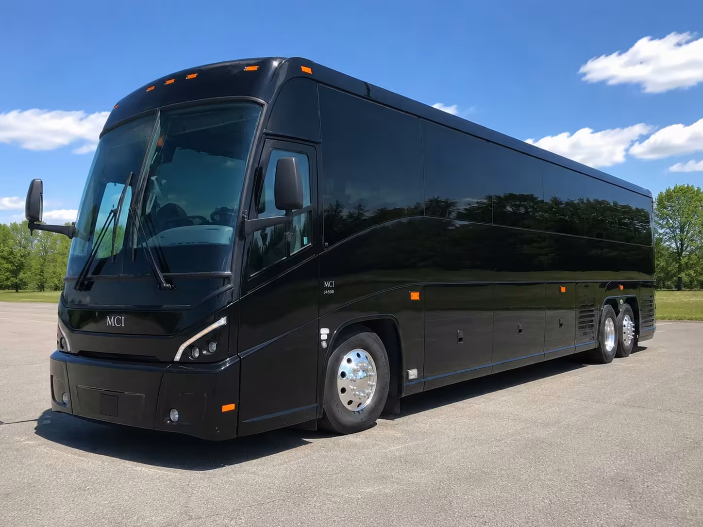 league city field trip transportation to kemah and galveston