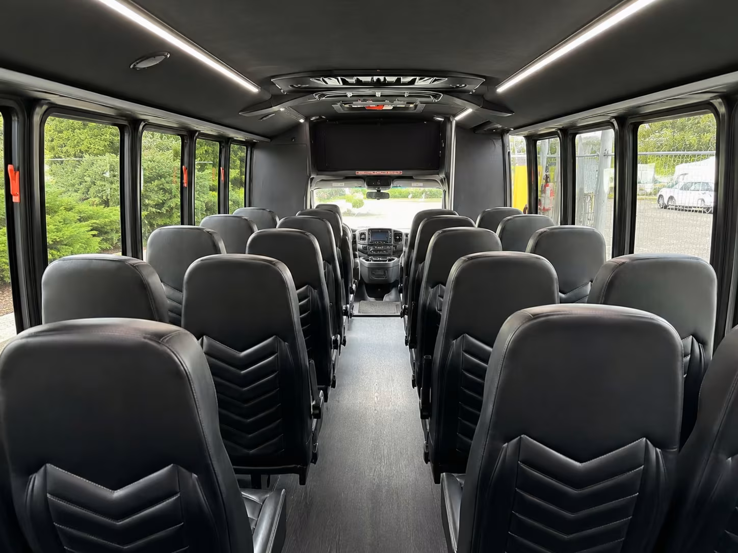 league city government military transportation