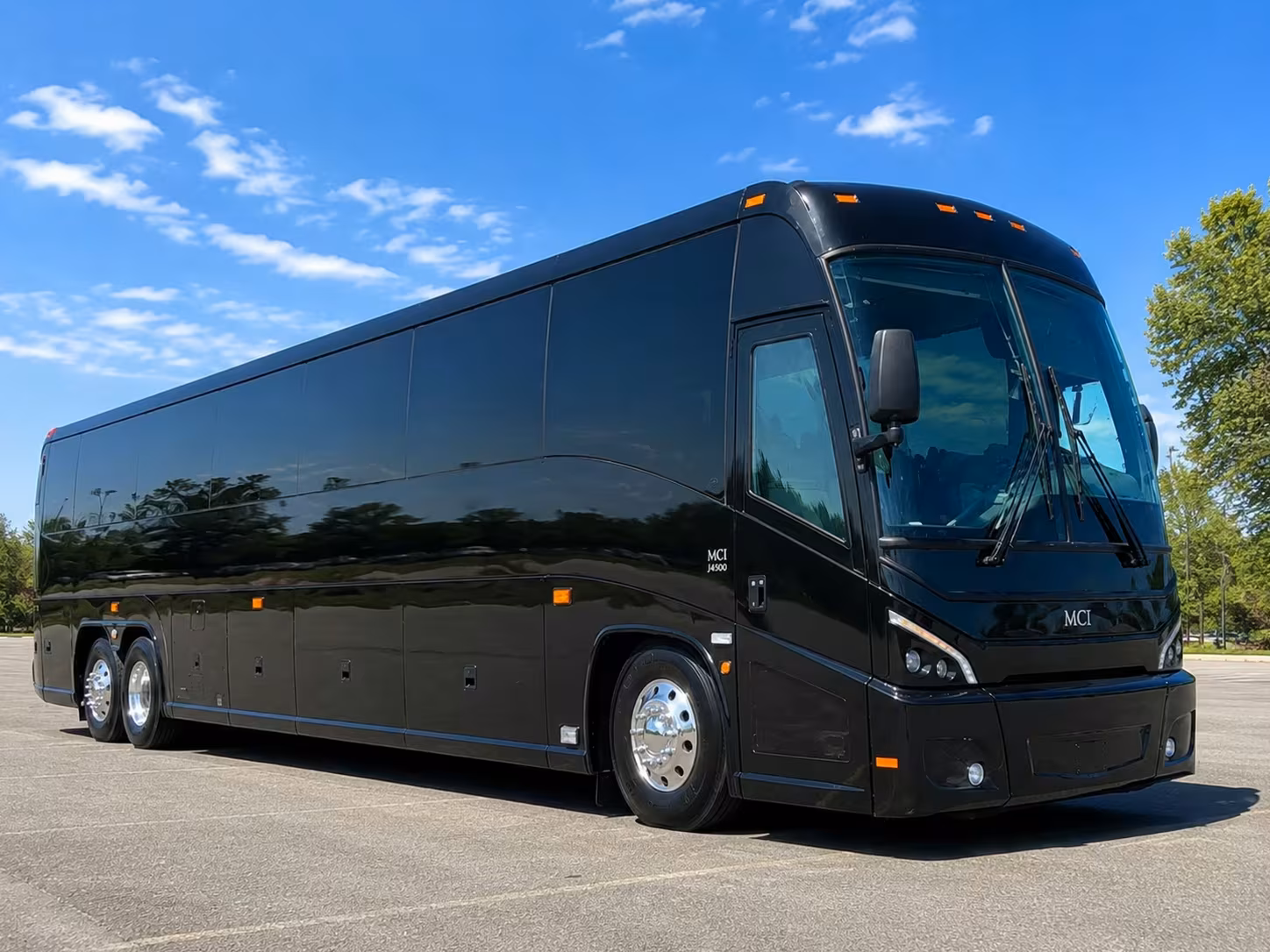 league city prom charter bus rentals for clear creek isd schools