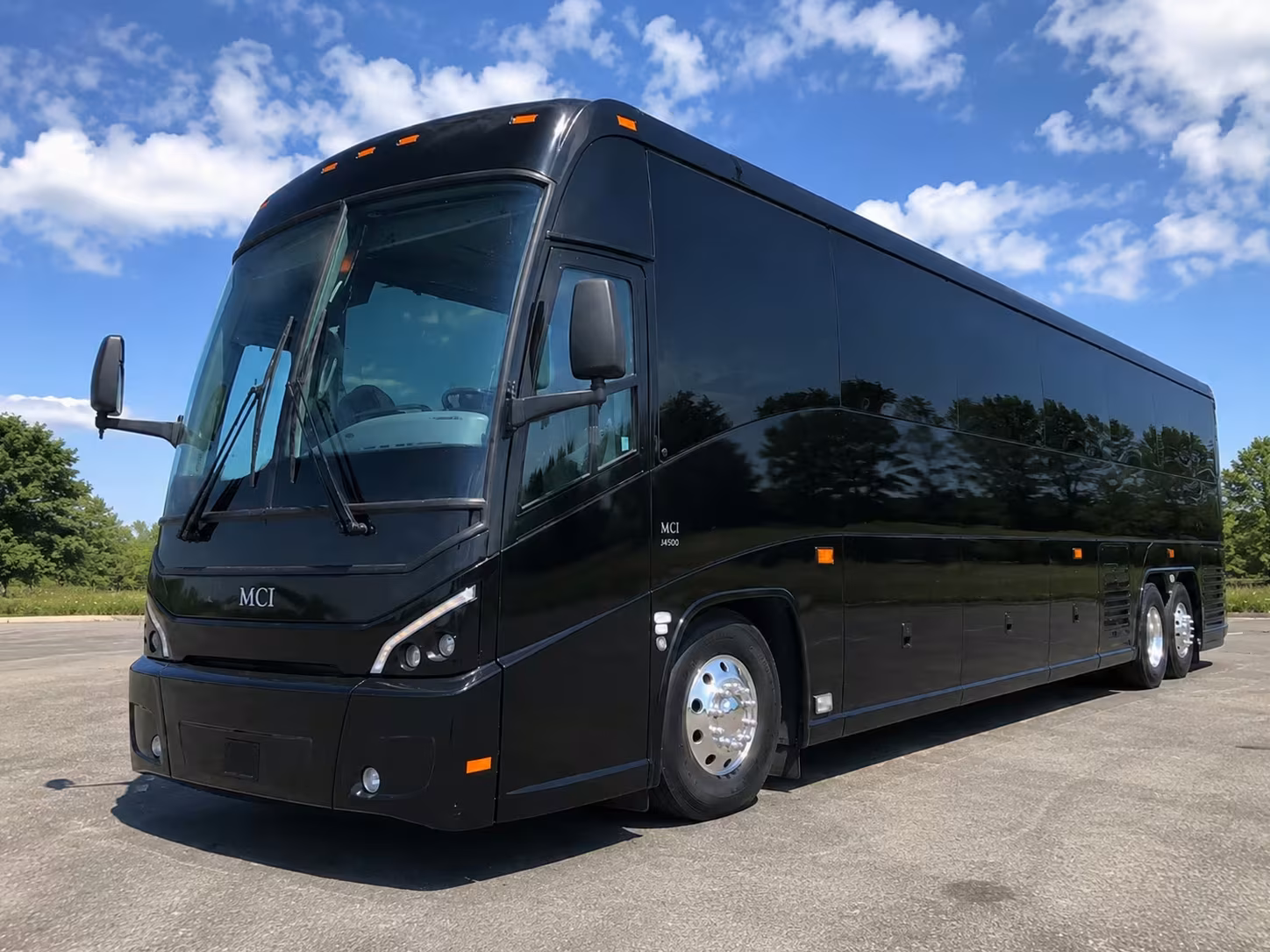 league city prom shuttle bus options in one place
