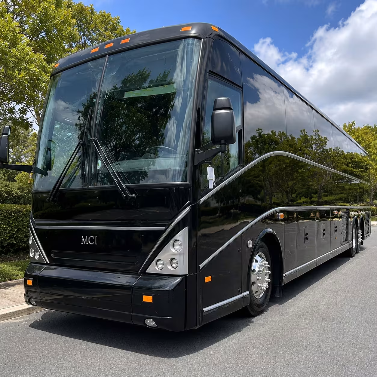 league city school field trip and group event transportation