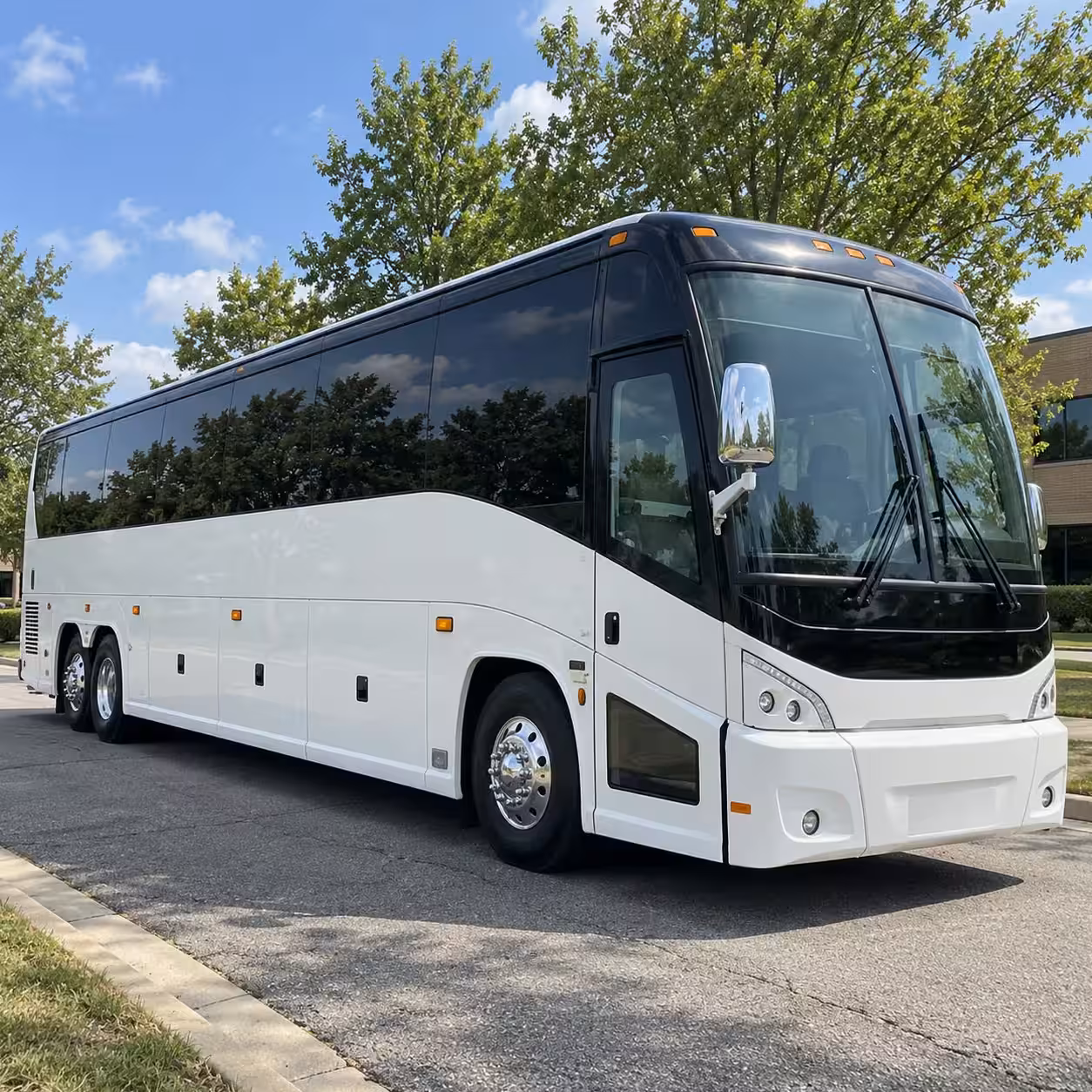 league city shuttle buses to houston dynamo and dash matches