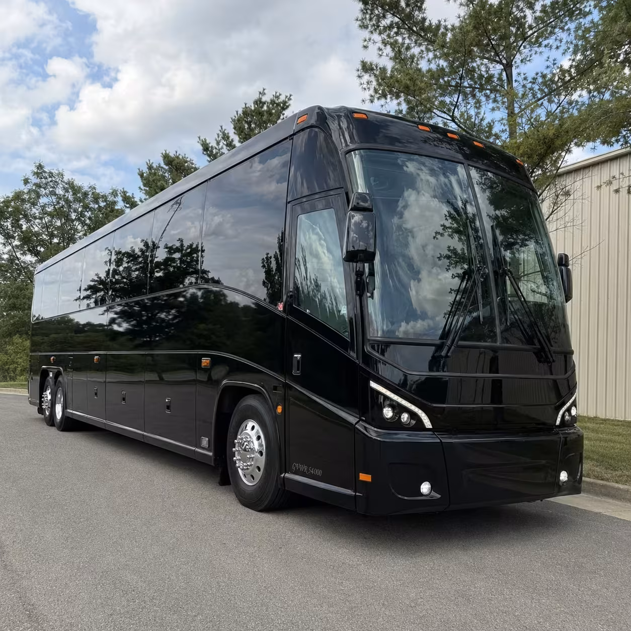 league city sporting event transportation