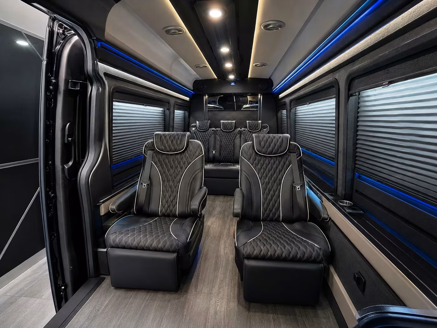 league city wedding guest airport transportation