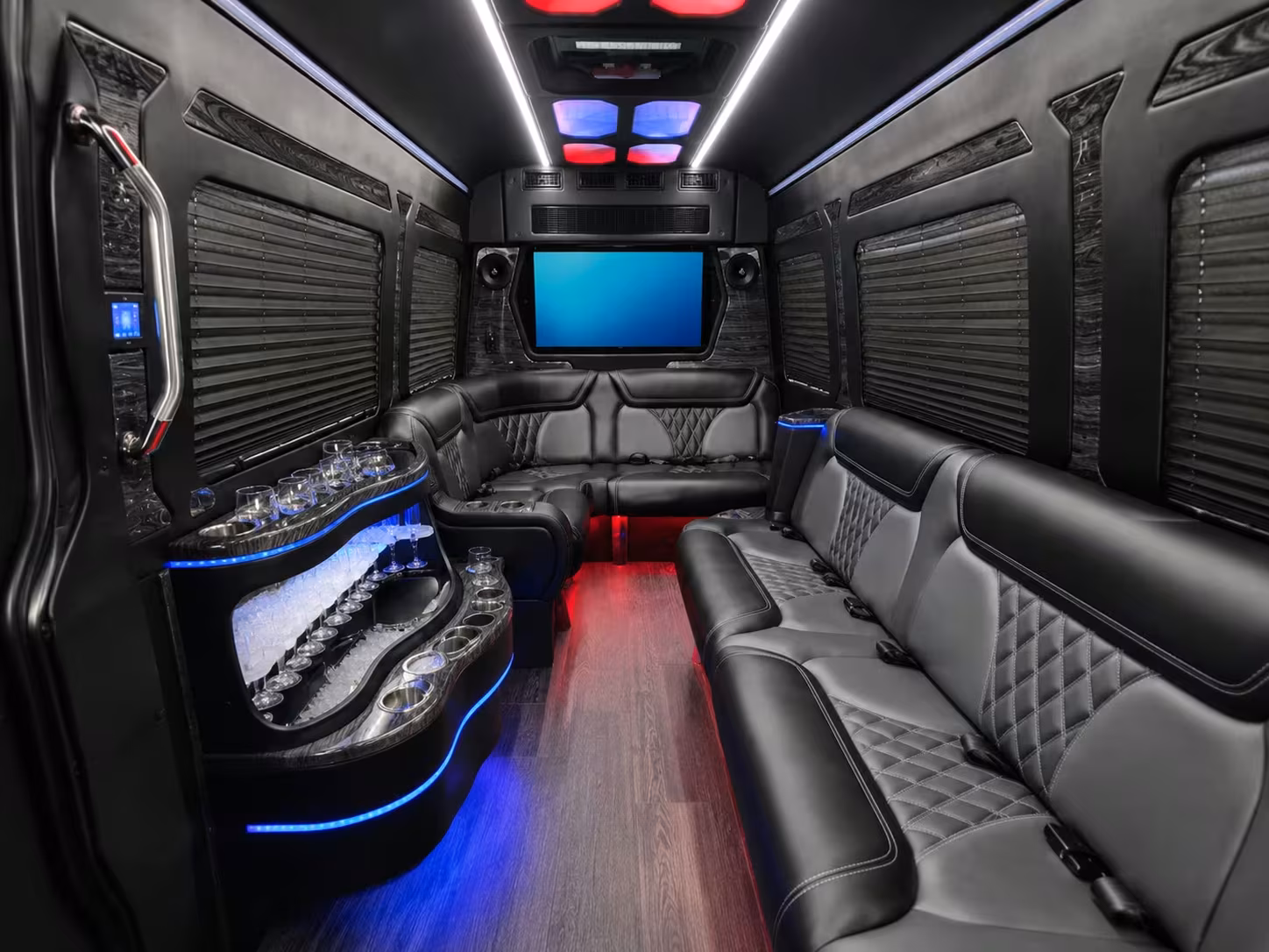 let busrentalcompanyleaguecity com handle your league city bachelorette party transportation too