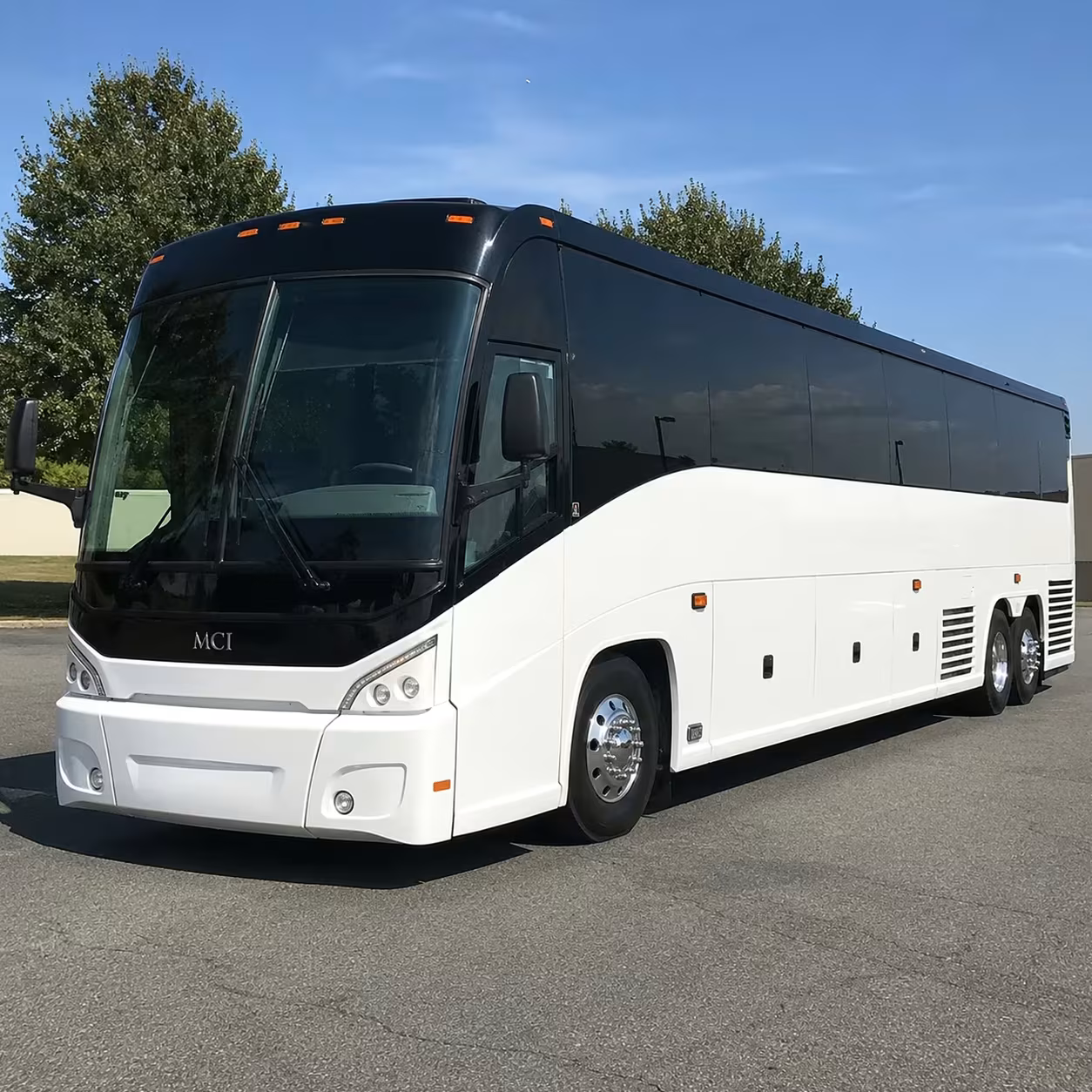 shuttle buses for sunday services and weekly worship in league city