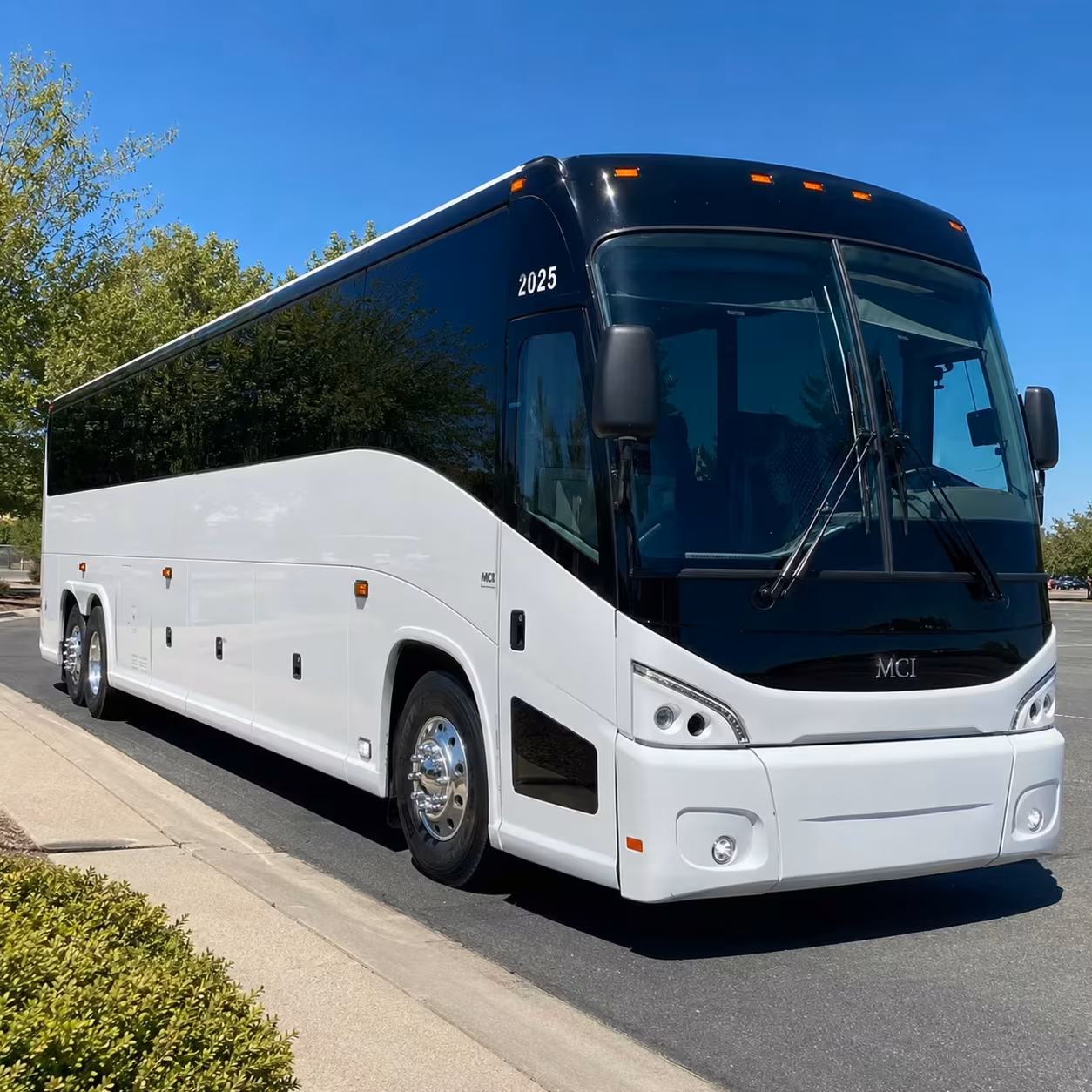shuttle buses to cynthia woods mitchell pavilion from league city