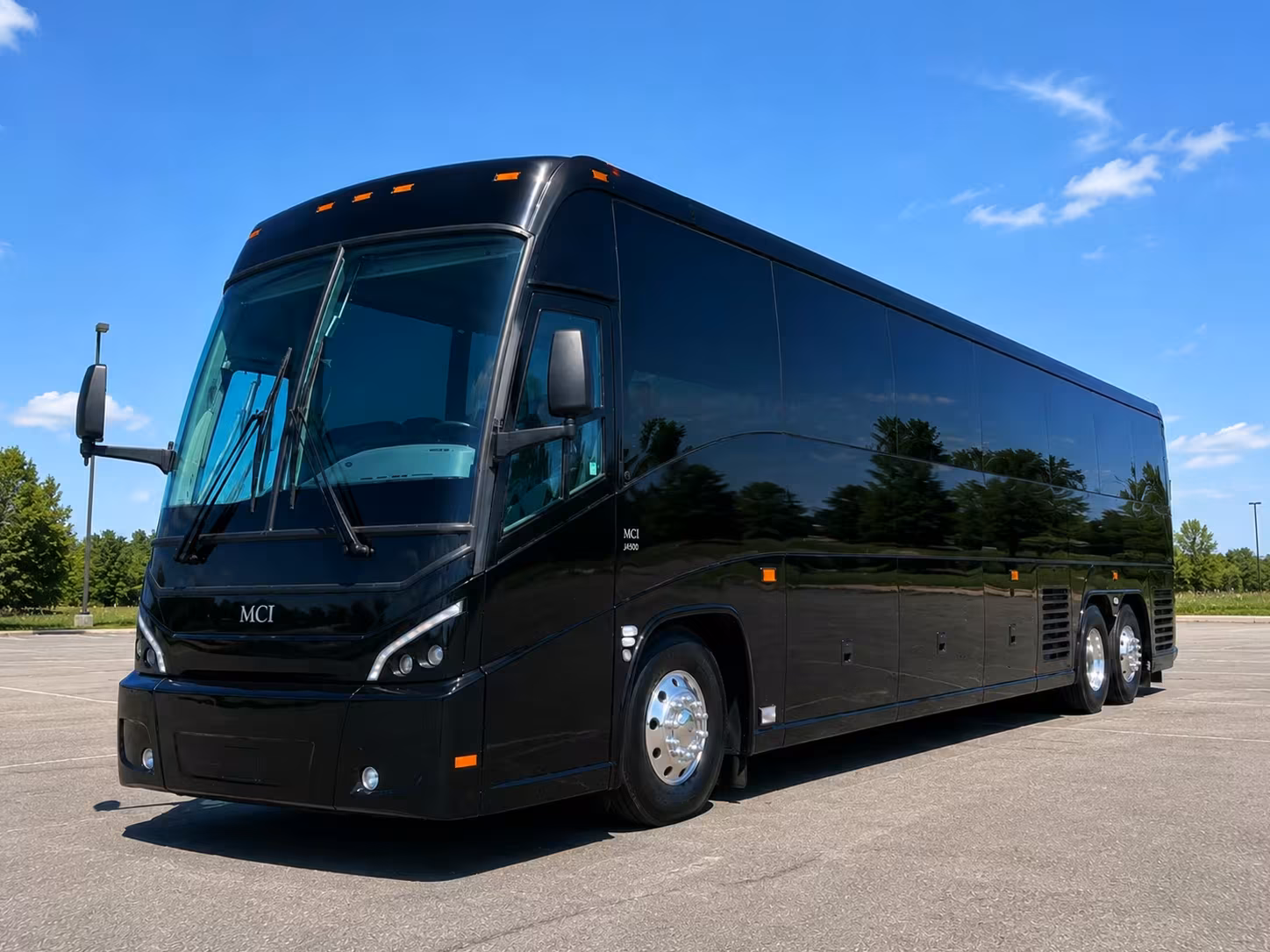 team transportation for league city travel baseball and softball