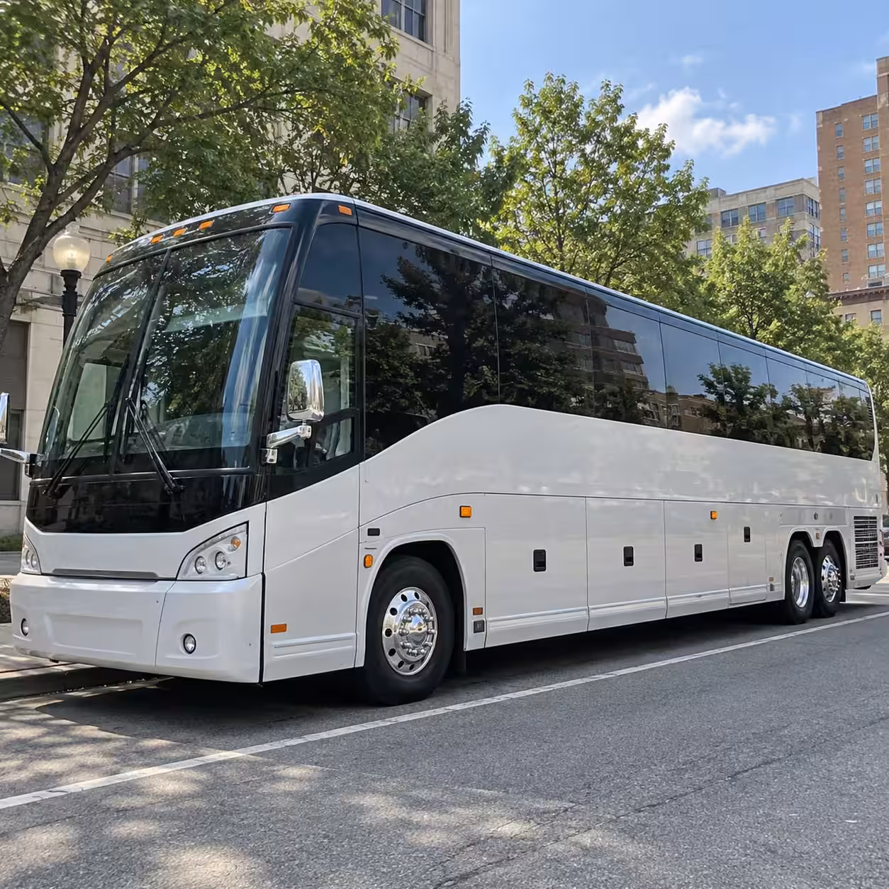 whatever your league city wedding itinerary looks like busrentalcompanyleaguecity com has a bus for it