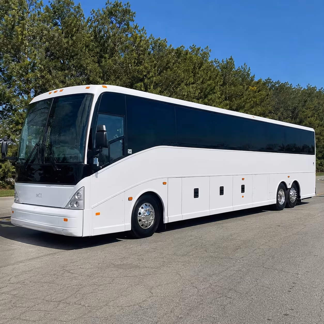 you can find and book airport transportation in league city and any nearby city