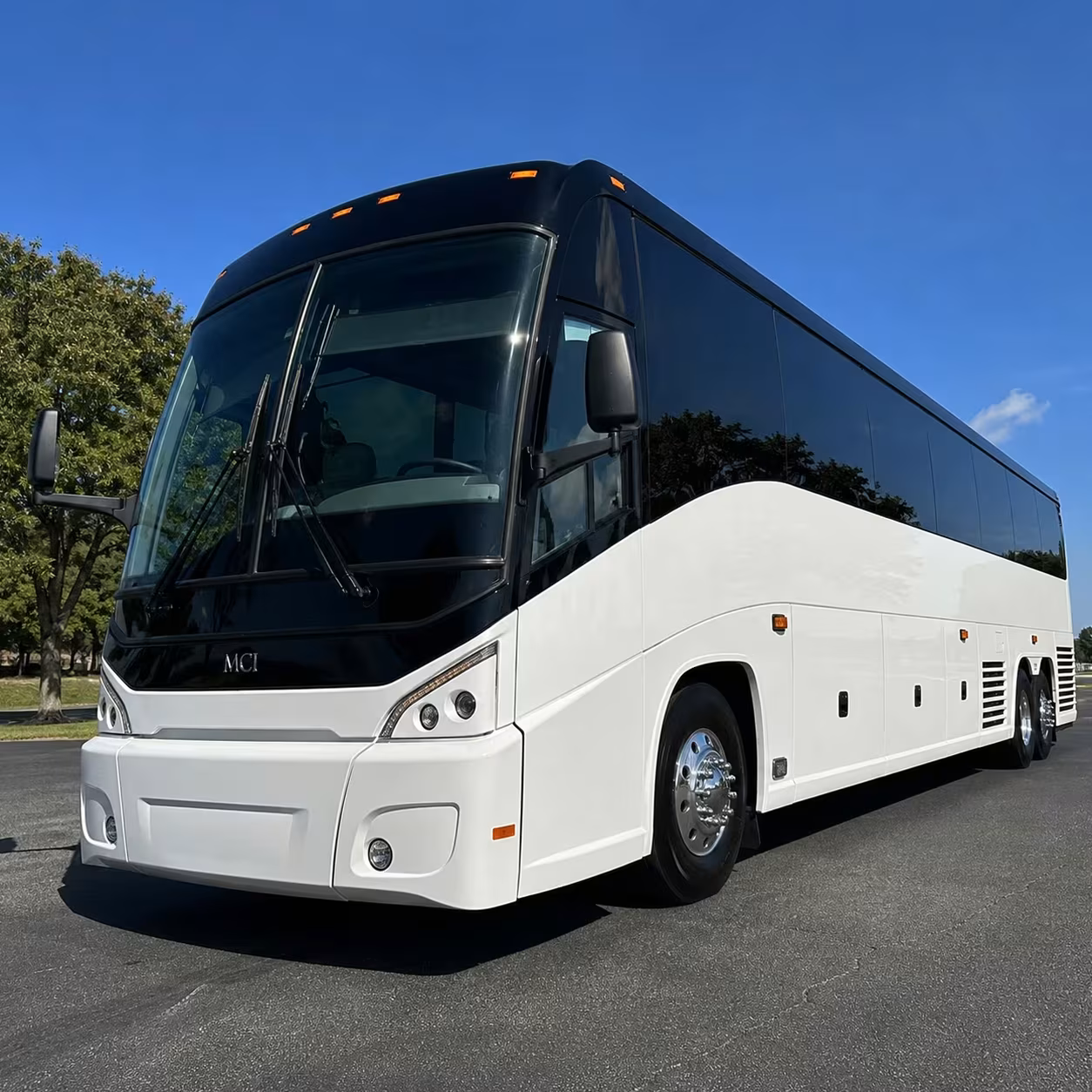 you can find and book concert transportation in league city and any nearby city