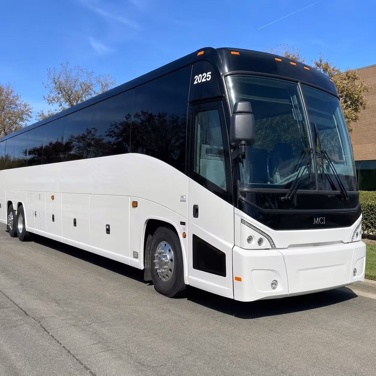 you can find and book corporate event transportation in league city and any nearby city