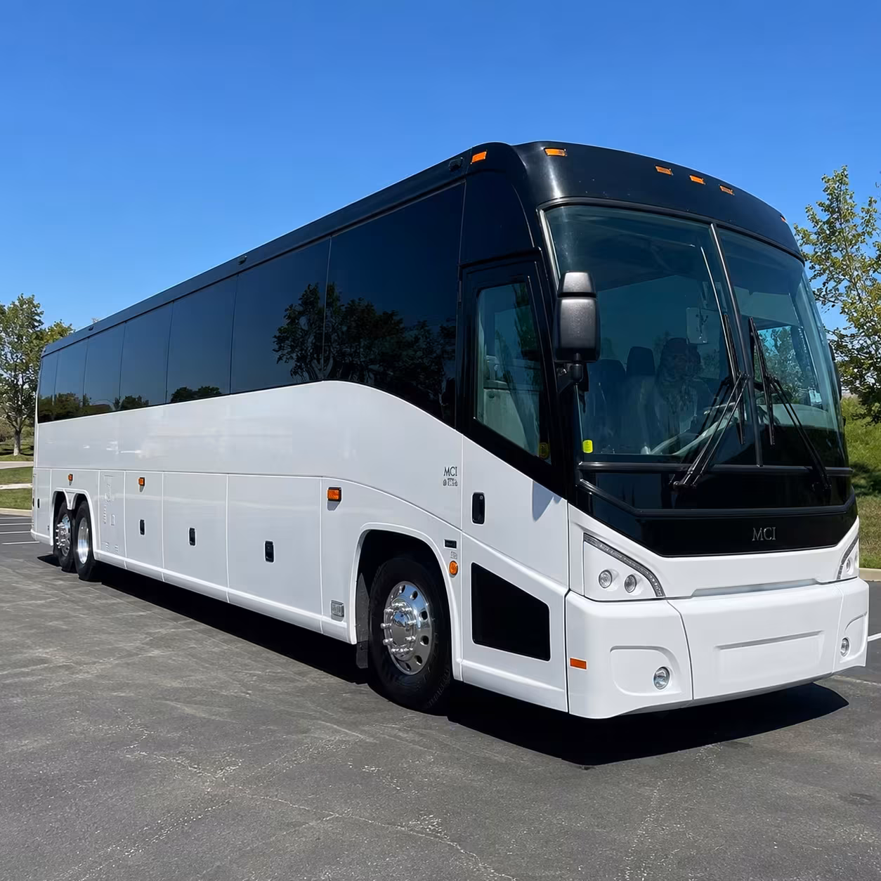 you can find and book employee transportation in league city and any nearby city