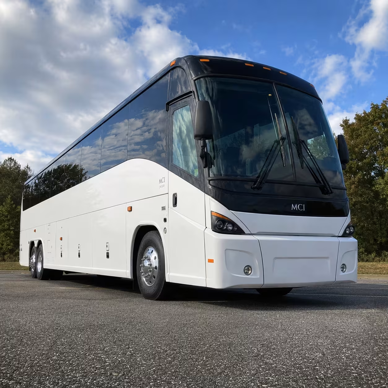 you can find and book government military transportation in league city and any nearby city