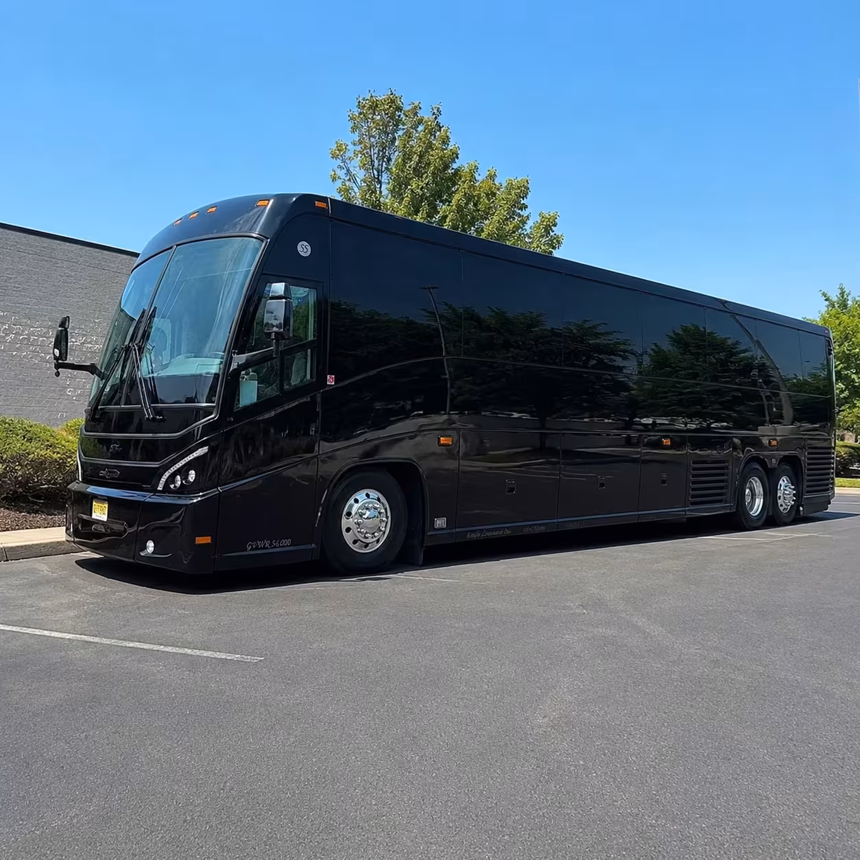 you can find and book long distance transportation in league city and any nearby city