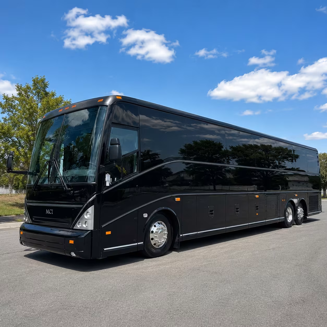 you can find and book private event transportation in league city and any nearby city