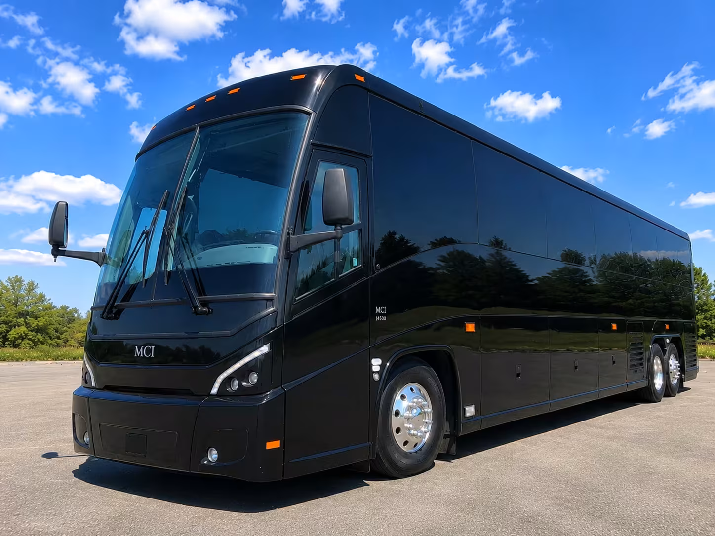you can find and book prom transportation in league city and any nearby city