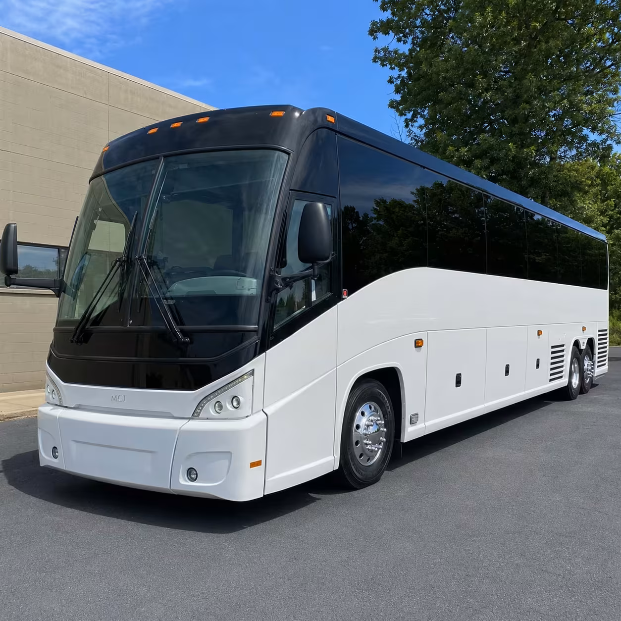 you can find and book religious group transportation in league city and any nearby city