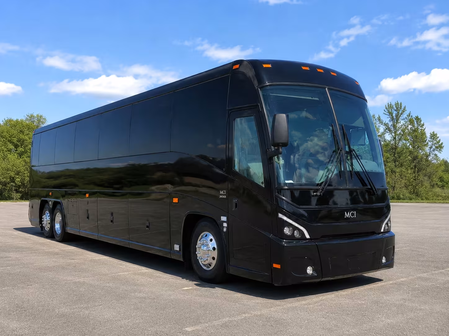 you can find and book school event transportation in league city and any nearby city