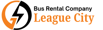 bus-rental-company-league-city-logo