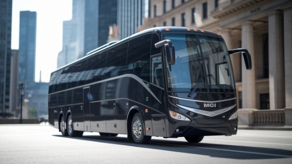 league city emergency transportation service