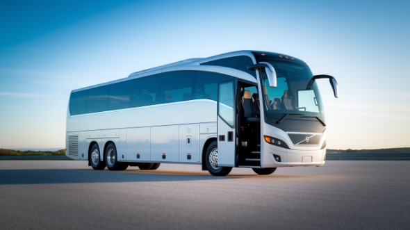 league city hospital and healthcare shuttles