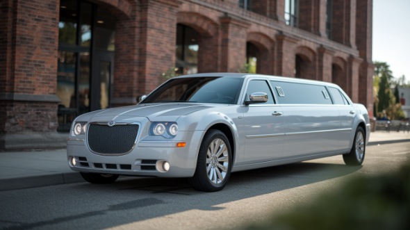 league city prom and homecoming party bus rentals