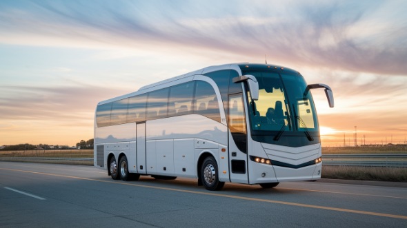 league city school event transportation