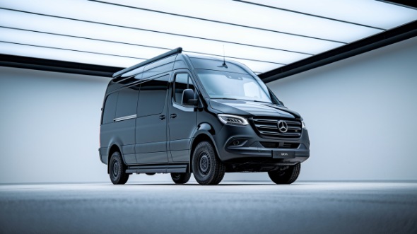 league city sprinter limo rental