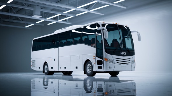league city wine tour and pub crawl bus rentals